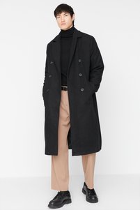 Related product image Trendyol Collection Coats