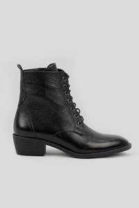 Related product image TUNAELLİ Boots