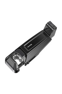 Related product image Baseus Car Mobile Holders