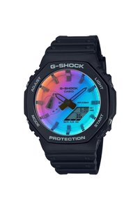 Related product image Casio Watches