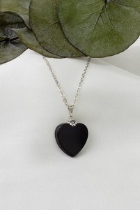 Related product image Dünya Doğal Taş Bijou Necklaces