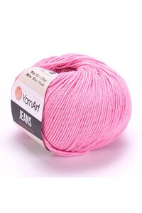 Related product image Yarnart Knitting Yarn