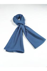 Related product image Fular Marketi Neck Scarves