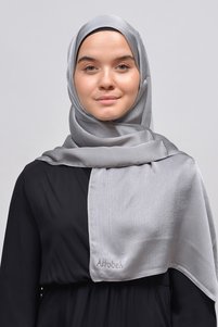 Related product image Altobeh Shawls