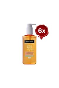 Related product image Neutrogena Face Cleansers