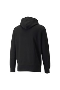 İlgili ürün resmi Puma Spor Sweatshirt