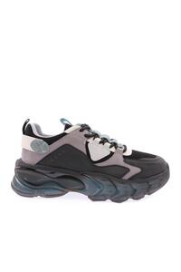 Related product image Dgn Sneakers