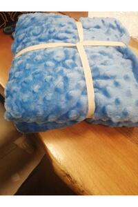Related product image Özdilek Baby & Kids Blankets