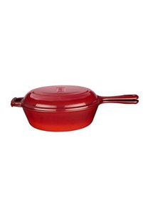 Related product image Lava Pots