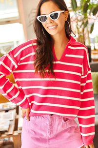 Related product image Olalook Sweaters