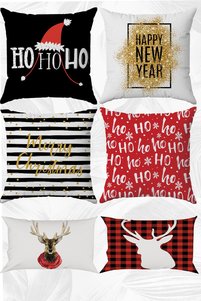 Related product image LadiesHome Cushions and Cushion Covers