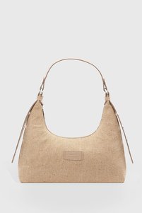 Related product image Housebags Shoulder Bags