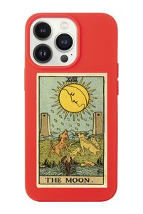 Related product image shoptocase Phone Case
