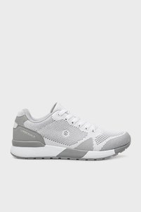 Related product image Lumberjack Sneakers