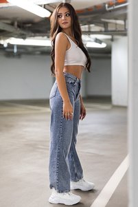 Related product image Livik Jeans