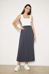Related product image comstar Skirts