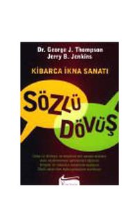 Related product image Koridor Yayıncılık Novel