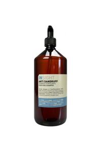 Related product image Insight Shampoos