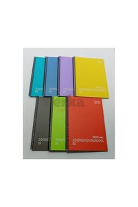 Related product image Gıpta Notebooks
