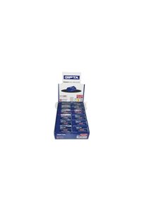 Related product image Gıpta Eraser