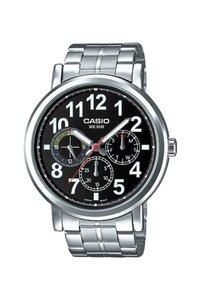 İlgili ürün resmi Casio Saat