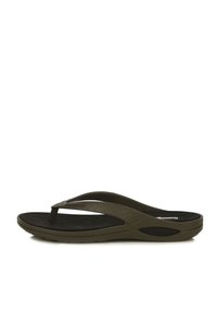 Related product image BOAONDA Sandals