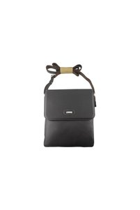 Related product image Aka Deri Handbags