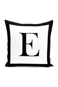 Related product image Realhomes Cushions and Cushion Covers