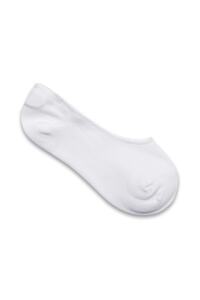 Related product image Jack & Jones Socks