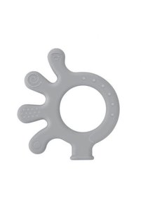 Related product image Babyjem Teether and Baby Rattle