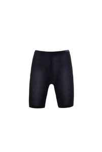 Related product image Blackspade Boxer Shorts