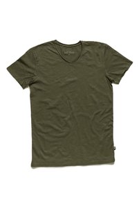 Related product image Bad Bear T-Shirts