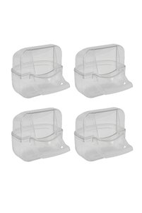 Related product image ARMATÜRK Bird Feeders and Food Boxes