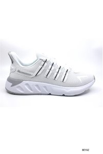 Related product image Lumberjack Walking Shoes