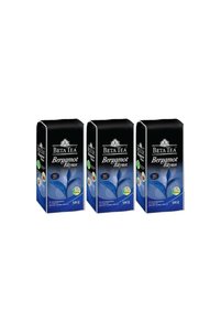 Related product image Beta Tea Loose Tea