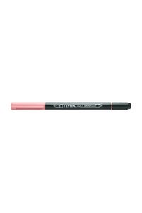 Related product image Lyra Felt-Tip Pens