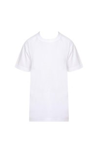 Related product image Tutku Undershirt