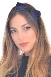 Related product image hahai accessories Hair Clips
