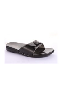 Related product image Ceyo Mules