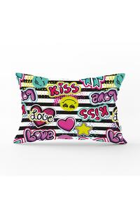 Related product image Realhomes Cushions and Cushion Covers
