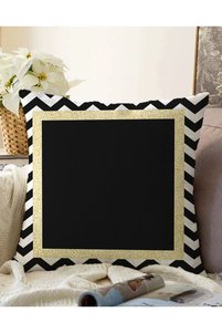 Related product image Realhomes Cushions and Cushion Covers