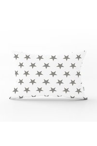 Related product image Realhomes Cushions and Cushion Covers