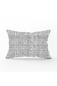 Related product image Realhomes Cushions and Cushion Covers