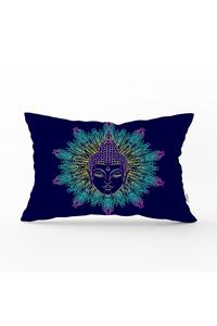 Related product image Realhomes Cushions and Cushion Covers