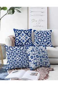 Related product image Realhomes Cushions and Cushion Covers
