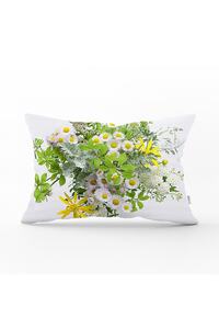 Related product image Realhomes Cushions and Cushion Covers
