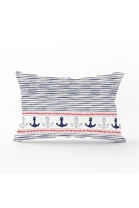 Related product image Realhomes Cushions and Cushion Covers