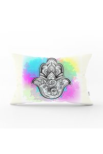 Related product image Realhomes Cushions and Cushion Covers