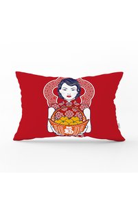 Related product image Realhomes Cushions and Cushion Covers