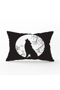 Related product image Realhomes Cushions and Cushion Covers